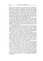 giornale/RML0023155/1928/unico/00000502