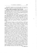 giornale/RML0023155/1928/unico/00000503