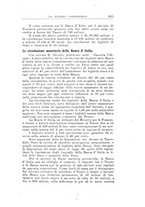 giornale/RML0023155/1928/unico/00000505