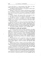 giornale/RML0023155/1928/unico/00000506