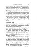 giornale/RML0023155/1928/unico/00000507