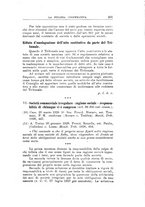 giornale/RML0023155/1928/unico/00000511