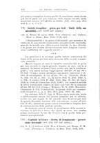 giornale/RML0023155/1928/unico/00000512