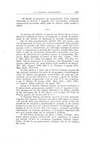 giornale/RML0023155/1928/unico/00000513