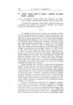 giornale/RML0023155/1928/unico/00000514