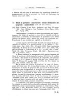 giornale/RML0023155/1928/unico/00000515