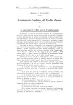 giornale/RML0023155/1928/unico/00000516