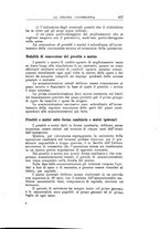 giornale/RML0023155/1928/unico/00000517