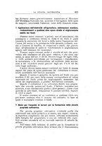 giornale/RML0023155/1928/unico/00000519