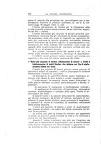 giornale/RML0023155/1928/unico/00000520