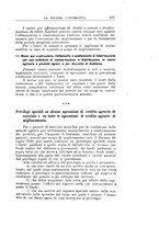 giornale/RML0023155/1928/unico/00000521