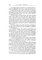 giornale/RML0023155/1928/unico/00000522