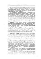 giornale/RML0023155/1928/unico/00000524