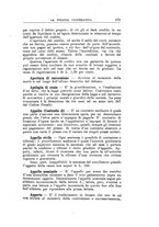 giornale/RML0023155/1928/unico/00000525