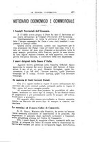 giornale/RML0023155/1928/unico/00000527