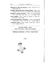 giornale/RML0023155/1928/unico/00000532