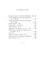 giornale/RML0023155/1928/unico/00000538