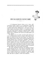 giornale/RML0023155/1928/unico/00000539