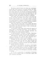 giornale/RML0023155/1928/unico/00000540