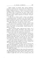 giornale/RML0023155/1928/unico/00000541