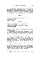 giornale/RML0023155/1928/unico/00000545