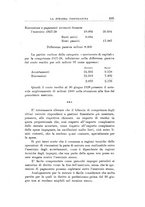 giornale/RML0023155/1928/unico/00000549