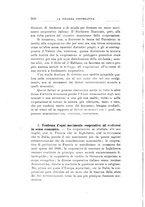 giornale/RML0023155/1928/unico/00000554