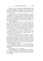 giornale/RML0023155/1928/unico/00000555