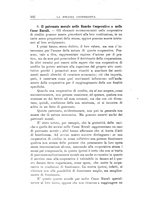 giornale/RML0023155/1928/unico/00000556