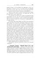 giornale/RML0023155/1928/unico/00000557