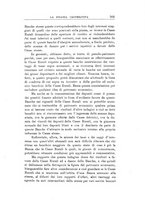 giornale/RML0023155/1928/unico/00000559