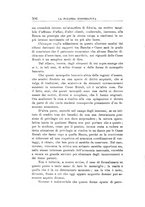 giornale/RML0023155/1928/unico/00000560