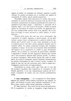 giornale/RML0023155/1928/unico/00000563