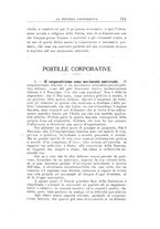 giornale/RML0023155/1928/unico/00000565