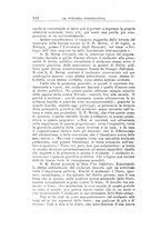 giornale/RML0023155/1928/unico/00000566