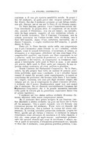 giornale/RML0023155/1928/unico/00000567