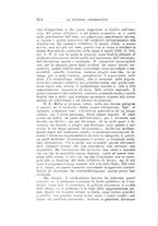 giornale/RML0023155/1928/unico/00000568