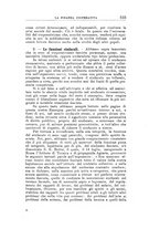 giornale/RML0023155/1928/unico/00000569