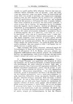 giornale/RML0023155/1928/unico/00000570