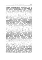 giornale/RML0023155/1928/unico/00000571