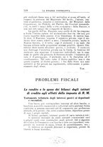 giornale/RML0023155/1928/unico/00000572