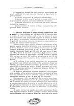 giornale/RML0023155/1928/unico/00000573