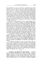 giornale/RML0023155/1928/unico/00000575