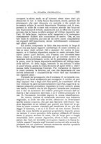 giornale/RML0023155/1928/unico/00000577