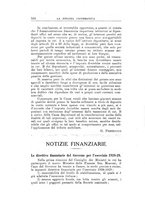 giornale/RML0023155/1928/unico/00000578