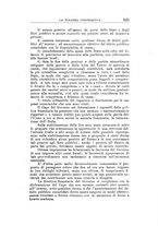 giornale/RML0023155/1928/unico/00000579