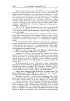 giornale/RML0023155/1928/unico/00000580