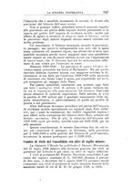 giornale/RML0023155/1928/unico/00000581