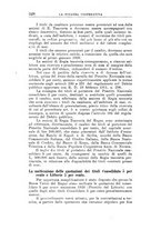 giornale/RML0023155/1928/unico/00000582