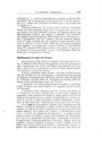 giornale/RML0023155/1928/unico/00000583